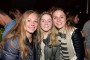 Thumbs/tn_Kite Board Open 2016 zondag 610.jpg
